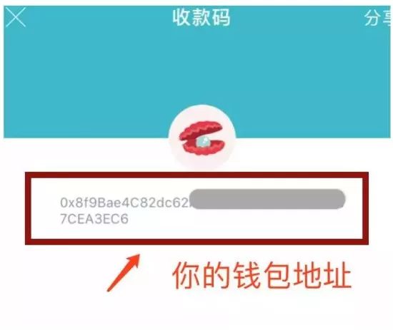 imToken钱包下载网_imt0ken钱包下载_钱包下载网址