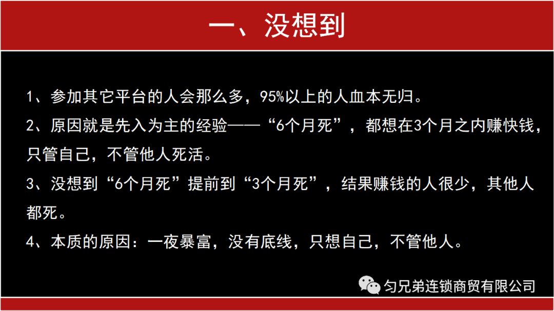 下载imtoken钱包_下载imtoken钱包地址_钱包地址下载