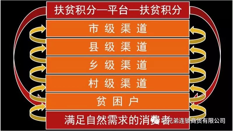 下载imtoken钱包_钱包地址下载_下载imtoken钱包地址