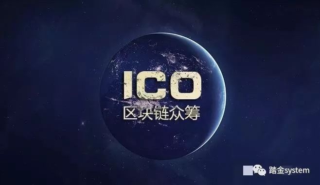 imtoken官网下载地址_安卓下载imtoken ·(中国)官方网站_imtoken安卓版官网