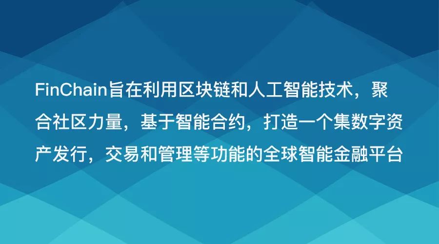 以太坊和比特币区块链钱包_比特币钱包和以太坊钱包_区块链比特币以太坊