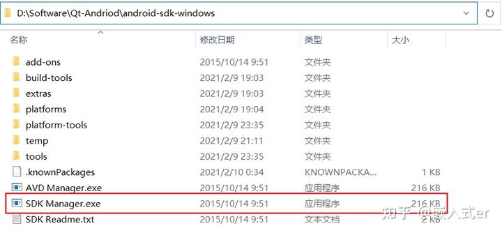 imtoken安卓安装包app安卓版下载v2.9.10_imtoken1.0版本下载_imtoken2.8.0下载