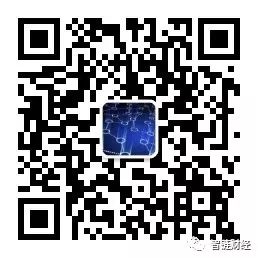 Imtoken安卓下载V3.3.6 - 最新官网下载_imtoken官方下载2.0_imtoken2.8.0下载