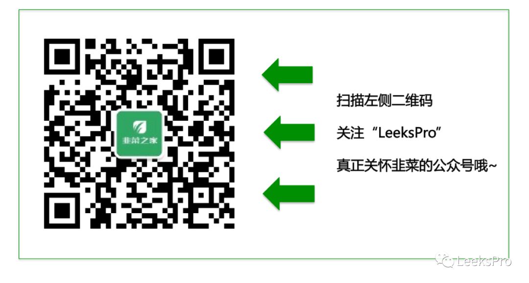 imtoken英文助记词大全_imtoken助记词怎么看_imtoken怎么看助记词